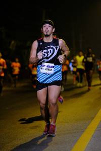 BIB: 42952
                            <button type="button" onclick="openModal(7700352)" class="btn btn-primary btn-sm float-right btn-popup" data-toggle="modal" data-target=".modal-high-quality">
                        <i class="fas fa-shopping-cart"></i> Add to Cart
                    </button>
                                            <button type="button" onclick="isThisMe(7700352, true)" class="btn btn-success btn-sm float-right btn-popup btn-isme hidden" data-toggle="tooltip" data-placement="bottom" title="นี่คือรูปของคุณใช่ไหม คลิกที่นี่เพื่อเอาเข้าอัลบั้ม">
                        <i class="fas fa-plus"></i> Add to album
                    </button>
                    <button type="button" onclick="isThisMe(7700352, false)" class="btn btn-warning btn-sm float-right btn-popup btn-isnotme hidden">
                        <i class="fas fa-ban"></i> Remove from album
                    </button>